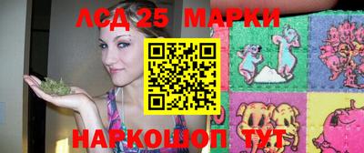 MDMA Premium VHQ Жуковский